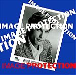 ΚλεΪτον Νορκρος Θορν Φορεστερ Τολμη & και Γοητεια αυθεντικη φωτογραφια '80s 20X25 Clayton Norcross Thorne Forrester The Bold And & The Beautiful original press photo '80s