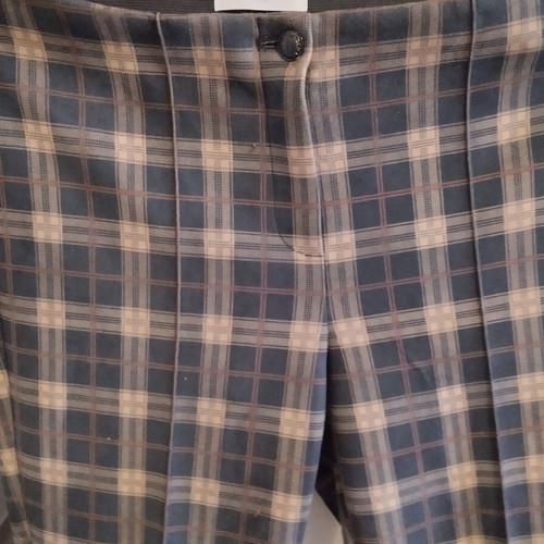 Women's pants