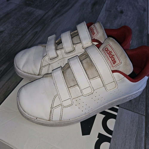 adidas gazelle silver green womens Adidas G.Superstar  projectdeviceone