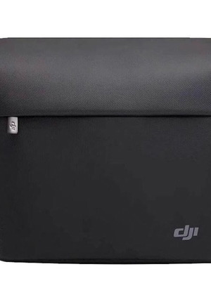 DJI Shoulder Bag for Air 3 and Air 3S Like New