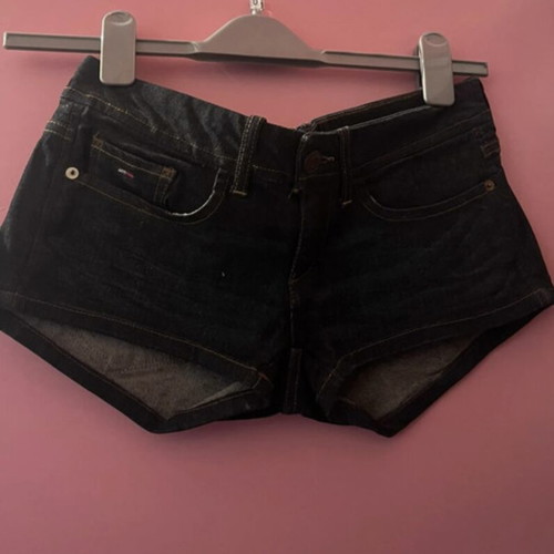 Tommy Hilfiger shorts like new, size S / 36 / 8