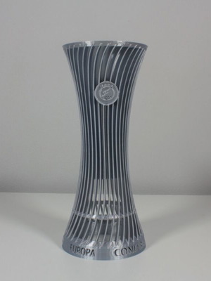 Κύπελλο Conference League 2024 Ολυμπιακός limited edition 24εκ