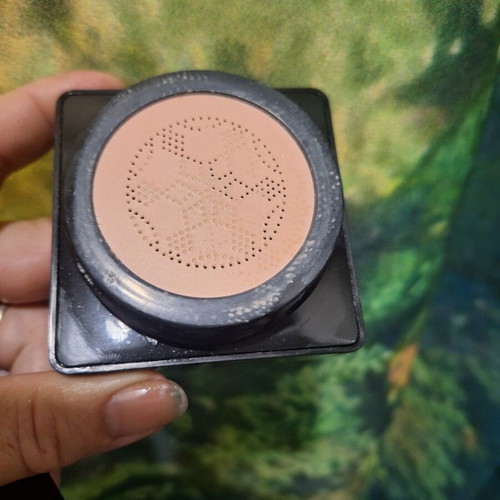 BB CC cream air cushion foundation new