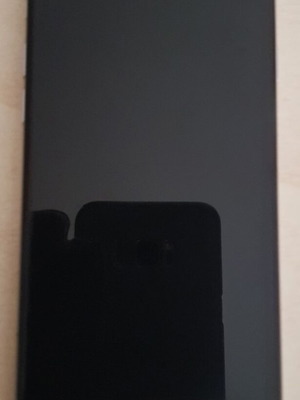 Apple iPhone 6s 64Gb μεταχειρισμένο, πλήρως λειτουργικό