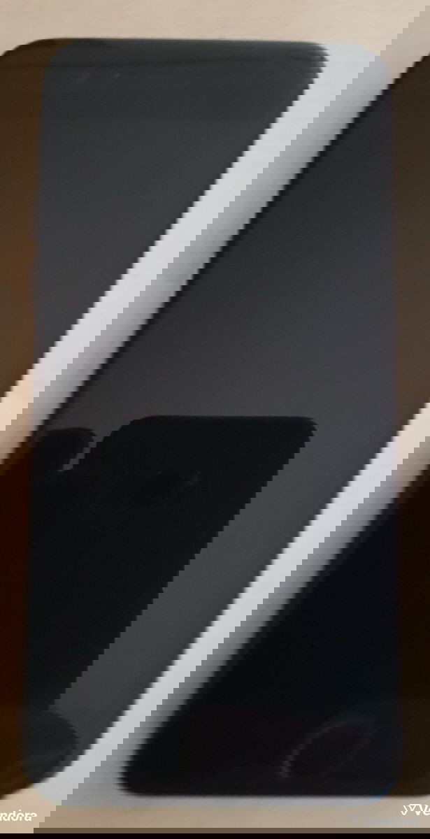 AppleiPhone6s64Gb