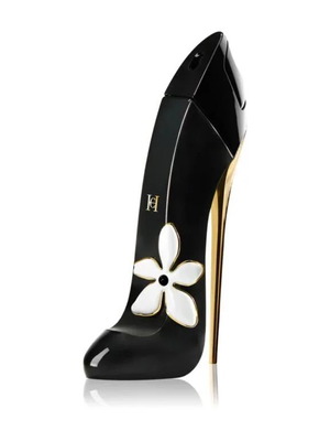 Carolina Herrera Good Girl Jasmine Absolute 80ml парфюм