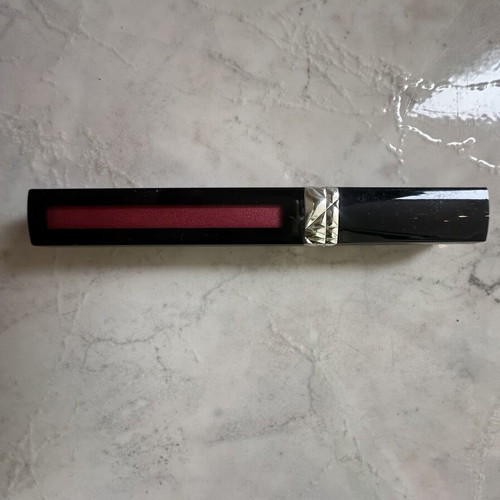 Rouge Dior Liquid 375 lipstick