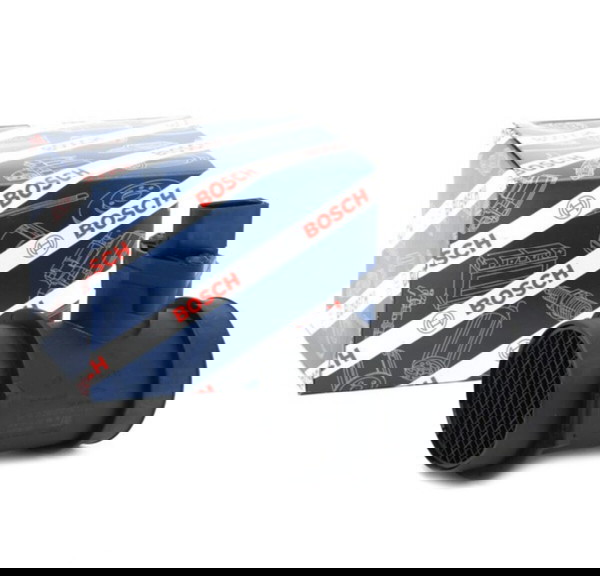 Bosch - μετρητής μάζας αέρα Mercedes (airflow)