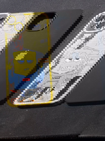 θήκες για iPhone 14 Plus