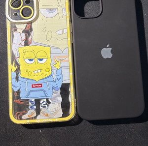 θήκες για iPhone 14 Plus