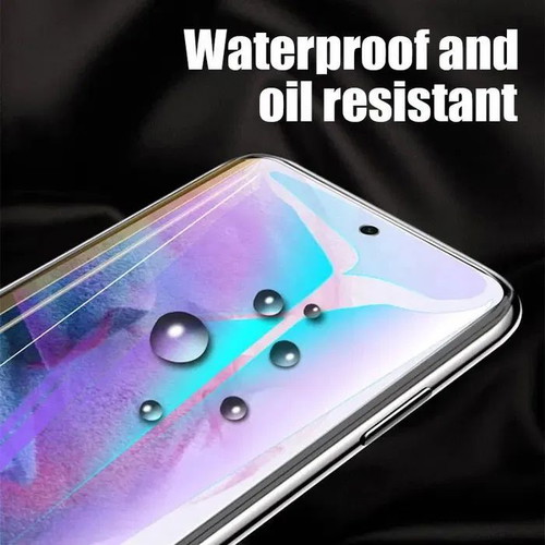 Protector for Samsung Galaxy S22/23/24/25 Plus Ultra and A16/35/53/54/55/56 new