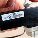  FSP GROUP INC Τροφοδοτικό AC/DC Adapter FSP018-DEFE1 12V 1,5A 5,5mm x 2,5mm