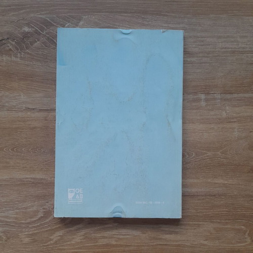 Solutions to Algebra Exercises B Lyceum textbook new