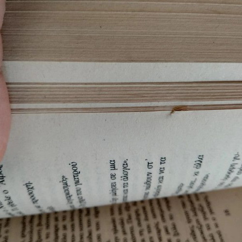 The Fourth Deadly Sin Lawrence Sanders used book