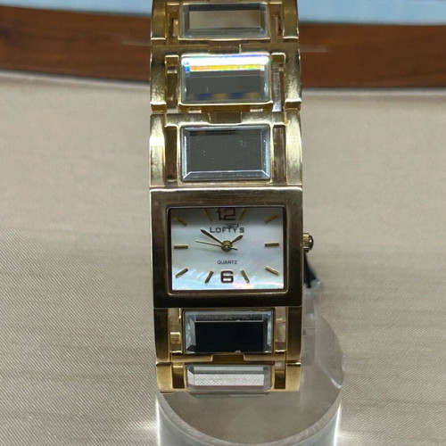 Loftys Women's Watch like new