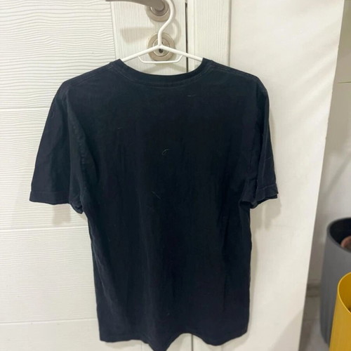 Nike Florida Volleyball T-shirt used, size medium unisex