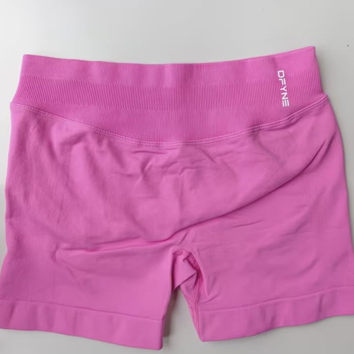 Dfyne shorts new available in all sizes