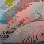  NEW !!! ΖΑΜΠΙΑ 20 KWACHA ( 2024 ) - ΖΑΜΒΙΑ 20 ( ΤWENTY ) KWACHA ( 2024 ) P # 63 UNC