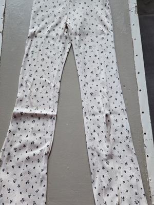 H&M Pants 140 used for 10-year-old girl