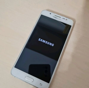 Samsung Galaxy j5 (2016) 16Gb / 2Gb