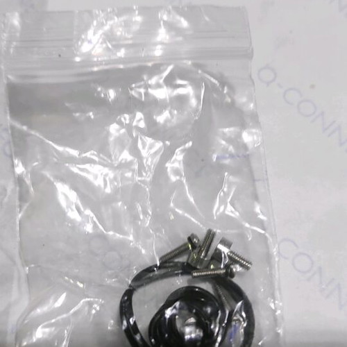 Roulette RTA stainless steel like new