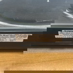  Πικάπ Pionner PL 430 Direct Driver made in Japan