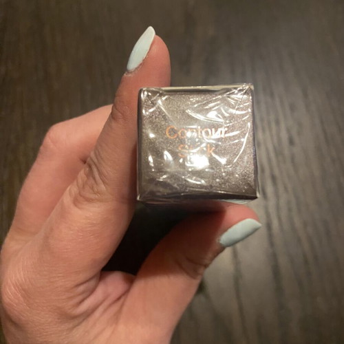 Lakerain Beauty Contour Stick new