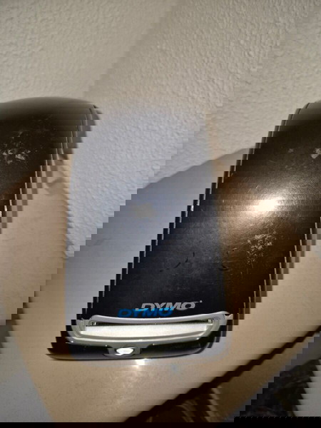 DYMO 450