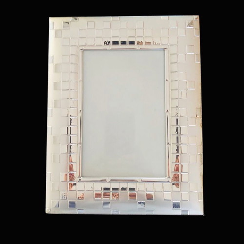 Photo frame new with dimensions 18x24 cm