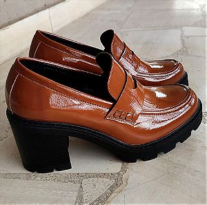 Γυναικεία παπούτσια Migato 38