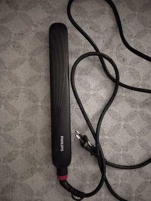 Philips Ισιωτική Μαλλιών HP8320 μεταχειρισμένη