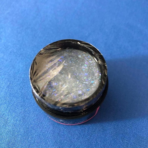 Gel Polish Fengshangmei Aurora No - 05 Καινούργιο 5 ml
