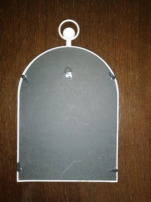 Photo frame new