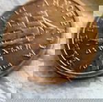 Πλήρης σειρά κερμάτων δραχμής (100, 50, 20, 10, 5, 2, 1)