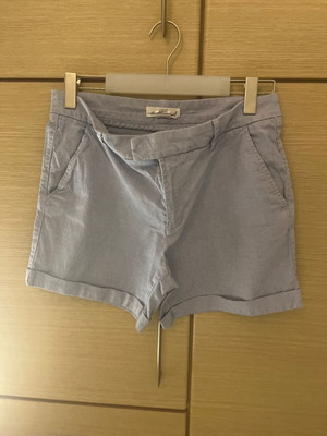 Σορτσάκι H&M, μέγεθος L / 40 / 12