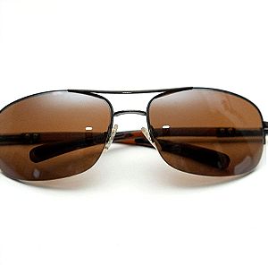 Γυαλιά Ηλίου Timberland Sunglasses