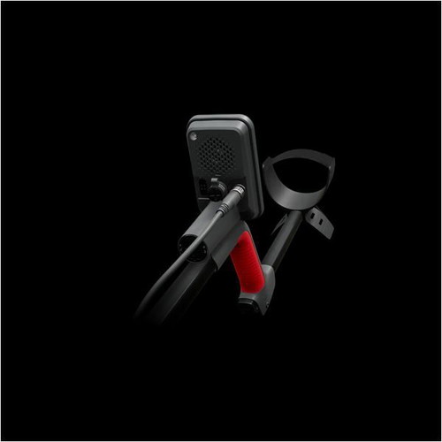 Minelab Vanquish 460 Нов Водоустойчив Металотърсач
