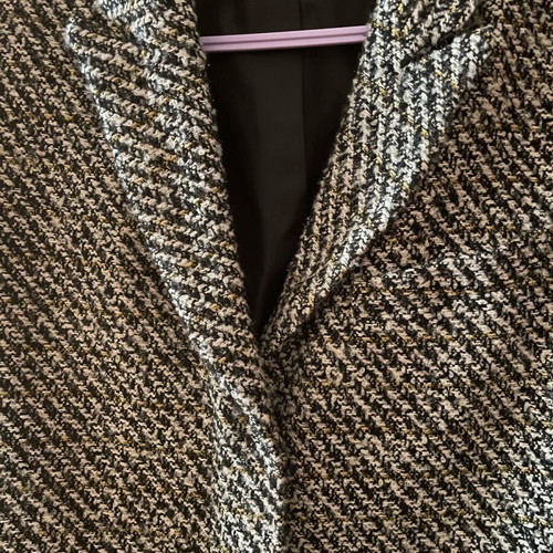 Benetton Women's Coat