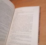 Βιβλίο Ο Λαχνός υπ' αριθ. 9672 μεταχειρισμένο, Ιούλιος Βερν, σκληρόδετο