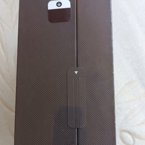 Beoplay H95 Bang & Olufsen headphones new, wireless, noise reduction, chestnut