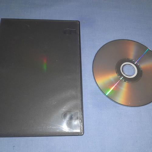 Door in the Floor DVD, social drama with subtitles