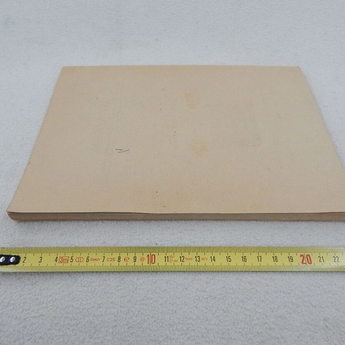 Book Akolouthia tis Myrtidiotissis tis Panagias first edition 1953 like new