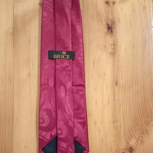 Vintage Looney Tunes Tweety Tie like new