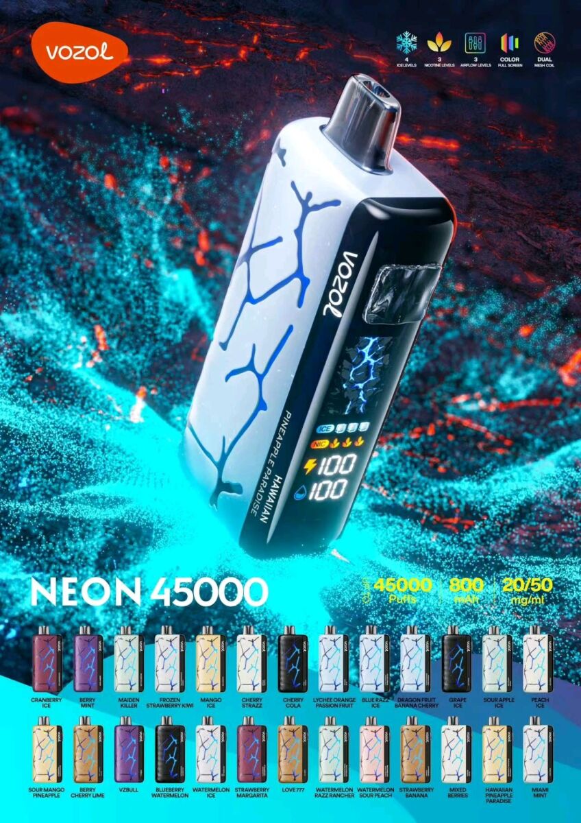 Kaijinart Somethingmon Vaping-eon シャワーズ 2171927b276c6865e16637ab297000