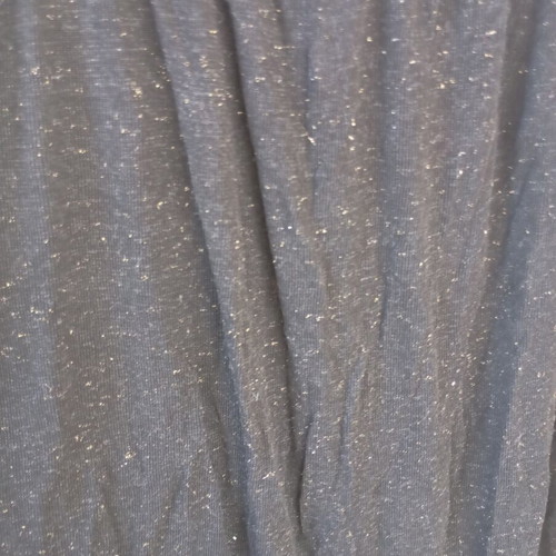 Miss Sixty black dress like new with gold details
