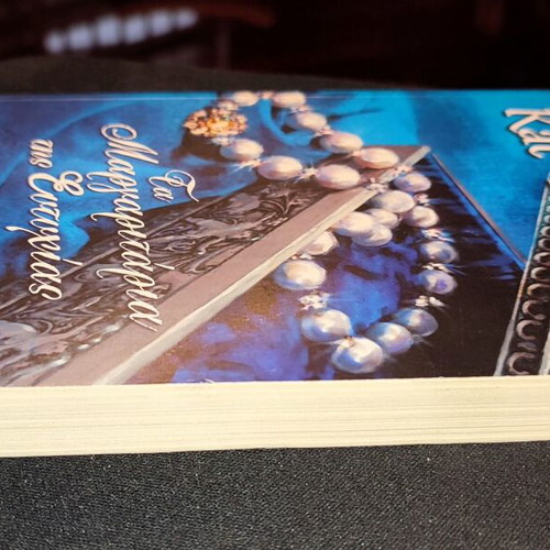 The Pearls of Happiness book like new