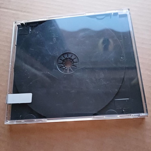 Galileo NT Version 01.72 CD like new medical software