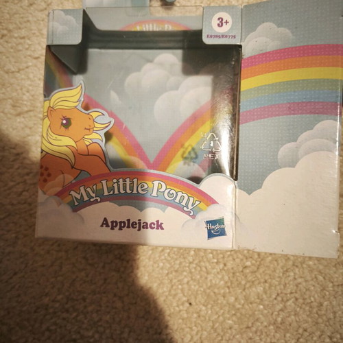 digimon card game next adventure card list Amazon.com: My Little Pony Birthday Applejack Smile Premium Tri-blend  T-Shirt : Clothing, Shoes & Jewelry main image 1