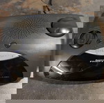  Philips Επιτραπέζιο Ψηφιακό Ρολόι με Ξυπνητήρι & Ραδιόφωνο