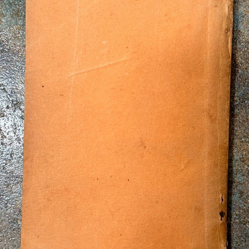 Plutarch Solon and Pericles used book 1929 softcover